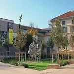 Appartamento Hyper Centre De - N43