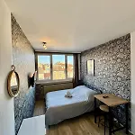 Appartamento Hyper Centre De - N43 Valence (Drome)