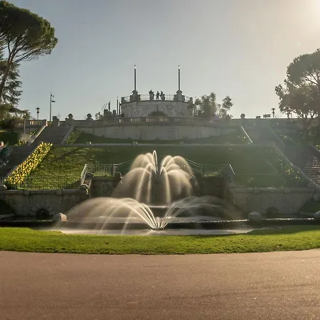 Hyper Centre De - N43 * Valence (Drome)