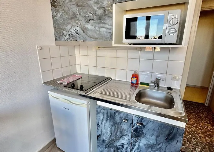 Hyper Centre De - N43 * Valence (Drome)