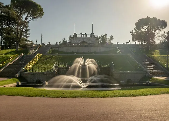 Hyper Centre De - N43 * Valence (Drome)