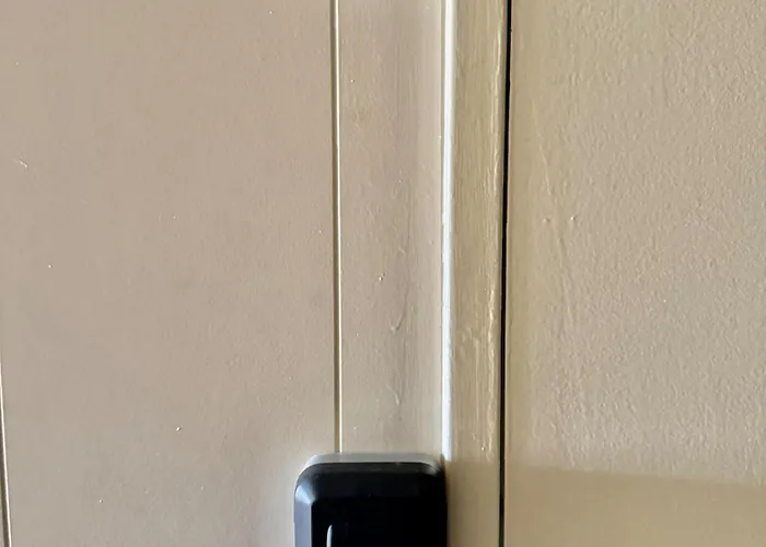 Hyper Centre De - N43 * Valence (Drome)